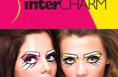 Новости — interCharm 2016 — фото